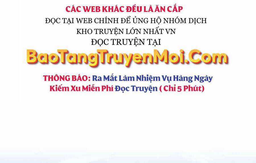 The Beginning After The End - Chapter 153 - Trang 140