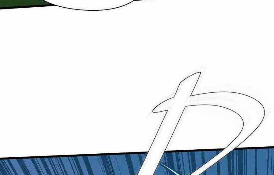 The Beginning After The End - Chapter 153 - Trang 15