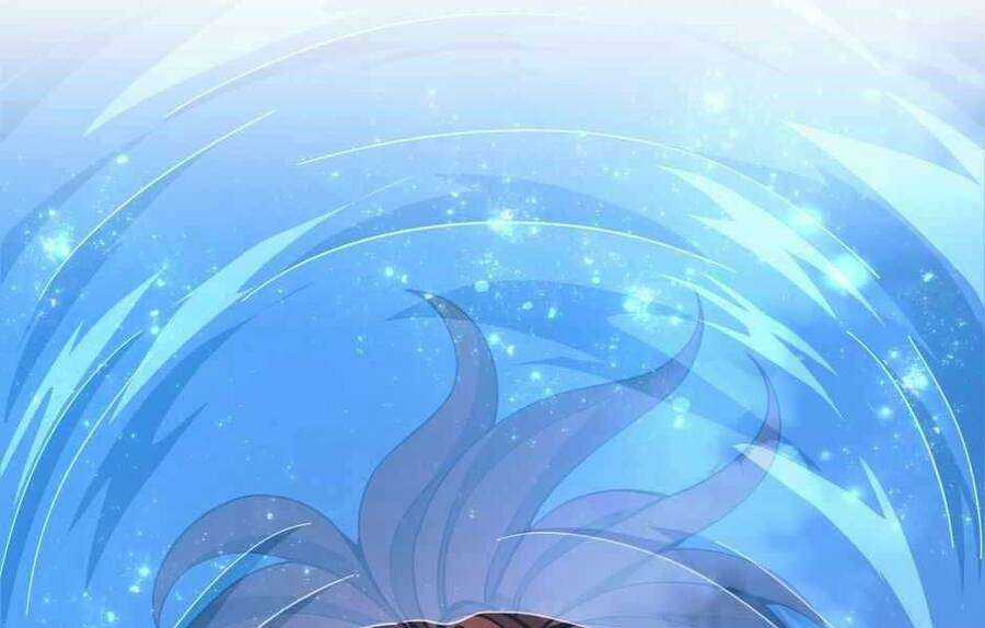 The Beginning After The End - Chapter 153 - Trang 141