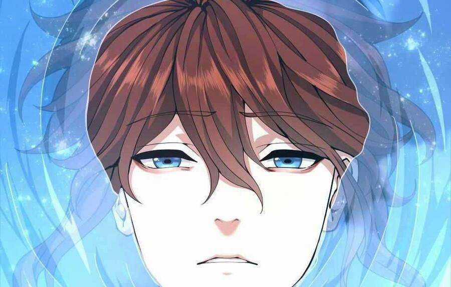 The Beginning After The End - Chapter 153 - Trang 142