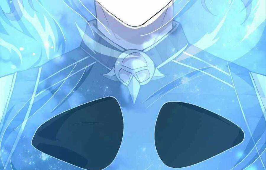 The Beginning After The End - Chapter 153 - Trang 143