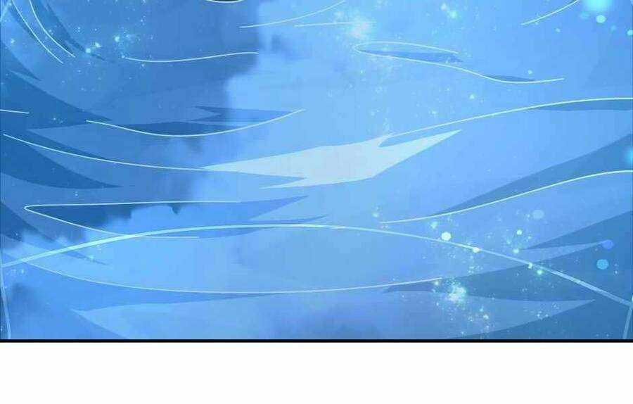 The Beginning After The End - Chapter 153 - Trang 144