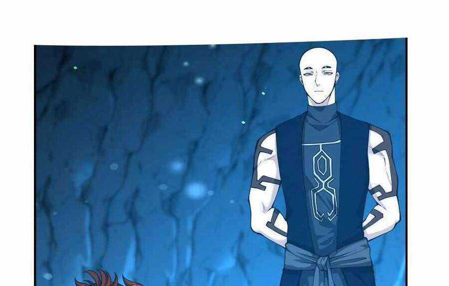 The Beginning After The End - Chapter 153 - Trang 146