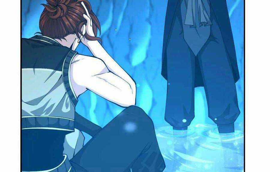 The Beginning After The End - Chapter 153 - Trang 147