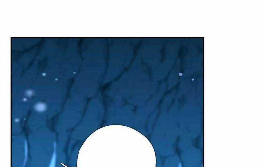 The Beginning After The End - Chapter 153 - Trang 149