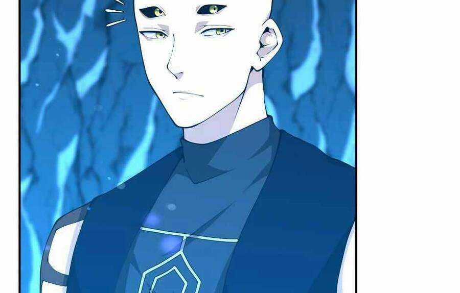 The Beginning After The End - Chapter 153 - Trang 150