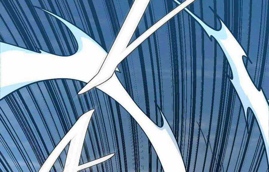 The Beginning After The End - Chapter 153 - Trang 16