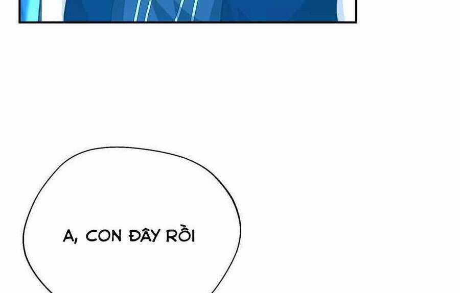 The Beginning After The End - Chapter 153 - Trang 151