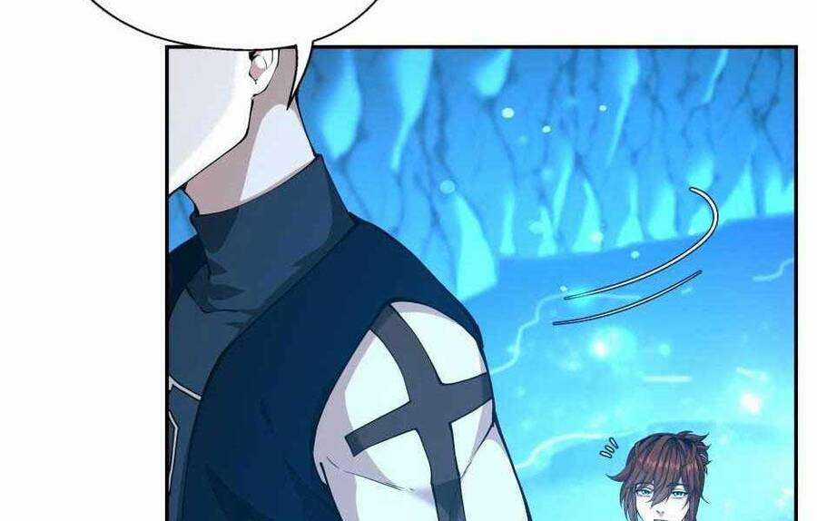 The Beginning After The End - Chapter 153 - Trang 152