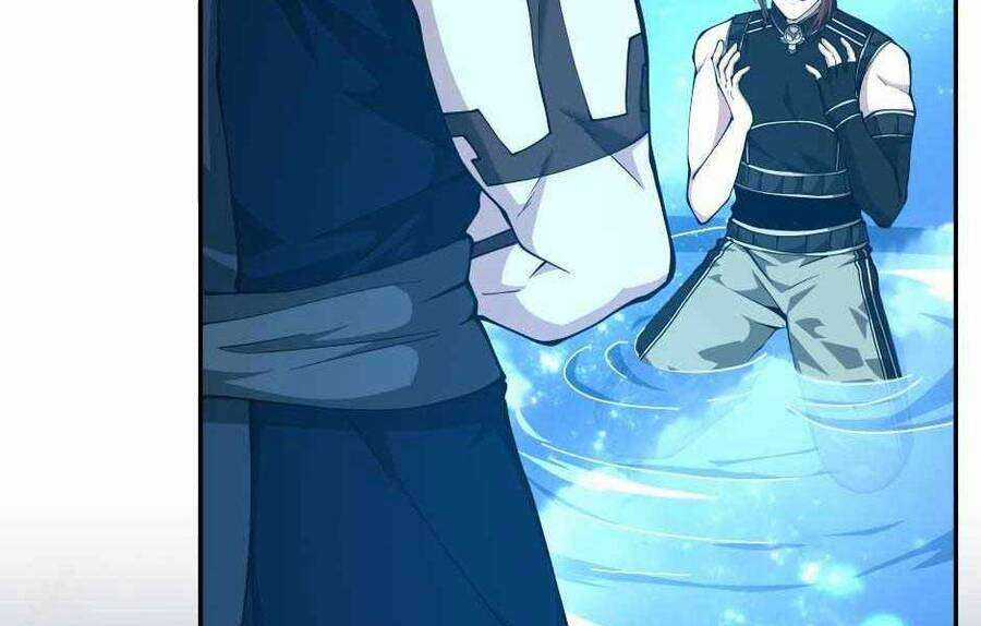 The Beginning After The End - Chapter 153 - Trang 153