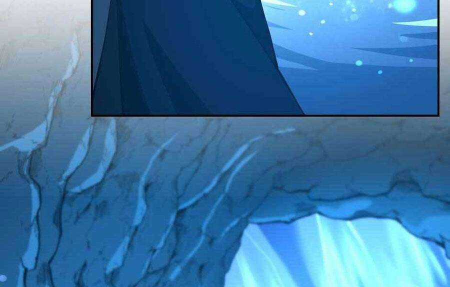 The Beginning After The End - Chapter 153 - Trang 154