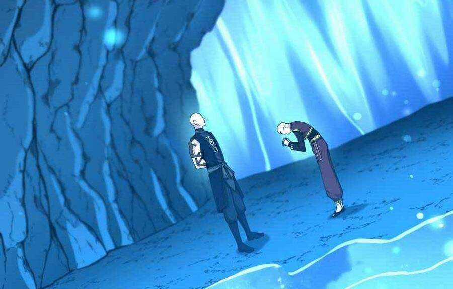 The Beginning After The End - Chapter 153 - Trang 155