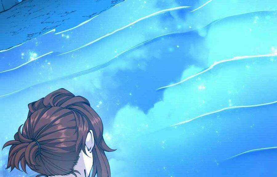 The Beginning After The End - Chapter 153 - Trang 156