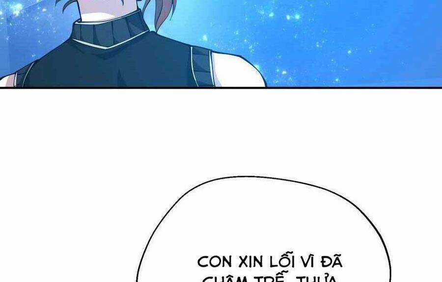 The Beginning After The End - Chapter 153 - Trang 157