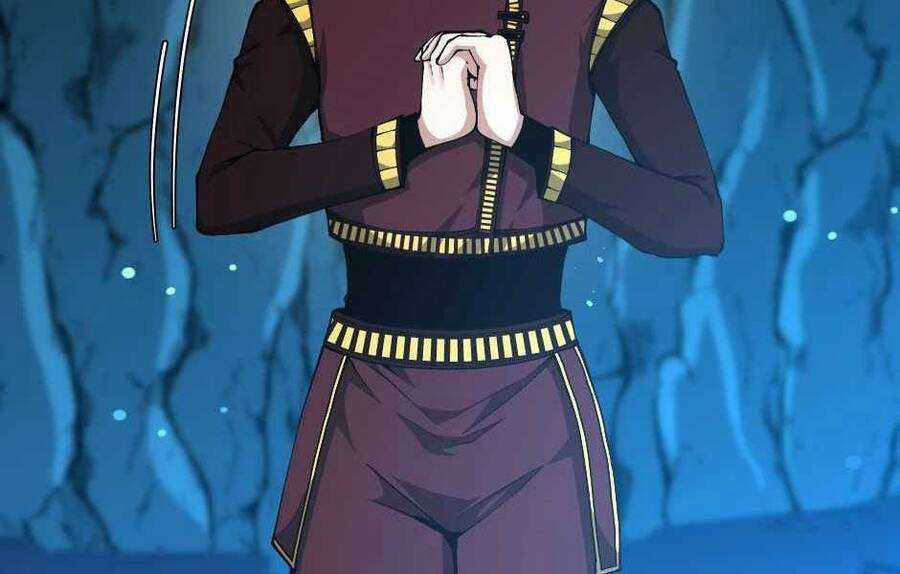 The Beginning After The End - Chapter 153 - Trang 159