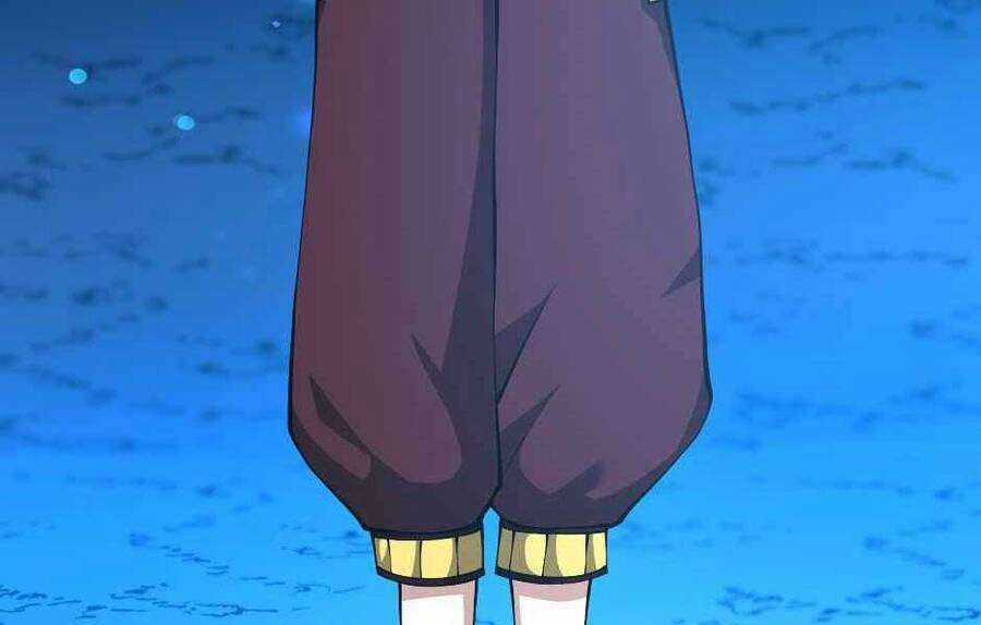 The Beginning After The End - Chapter 153 - Trang 160