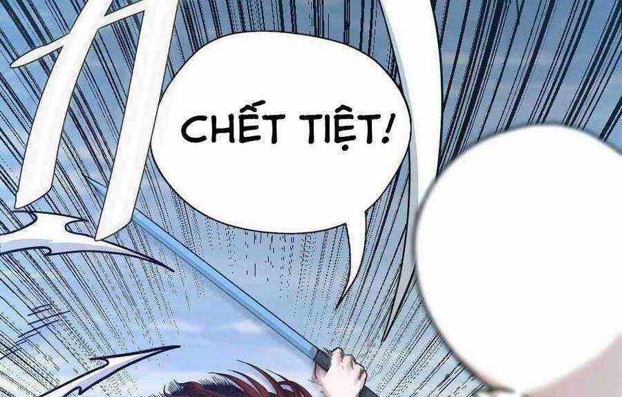 The Beginning After The End - Chapter 153 - Trang 17