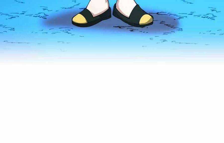 The Beginning After The End - Chapter 153 - Trang 162