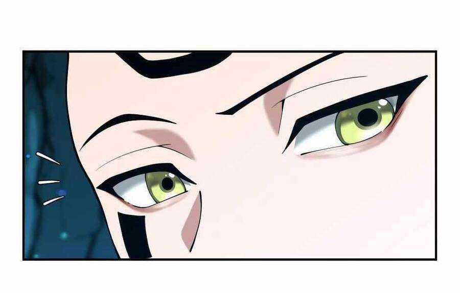 The Beginning After The End - Chapter 153 - Trang 163