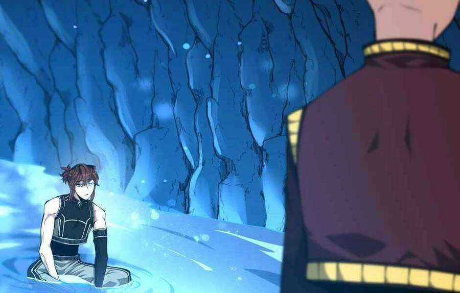 The Beginning After The End - Chapter 153 - Trang 165