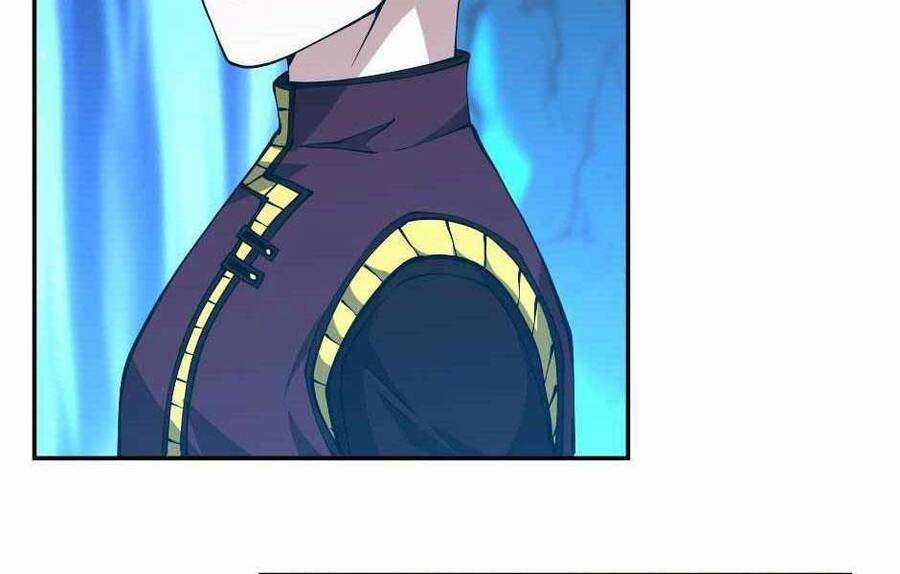 The Beginning After The End - Chapter 153 - Trang 169