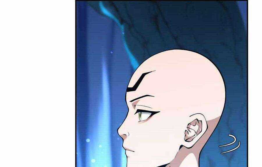 The Beginning After The End - Chapter 153 - Trang 170