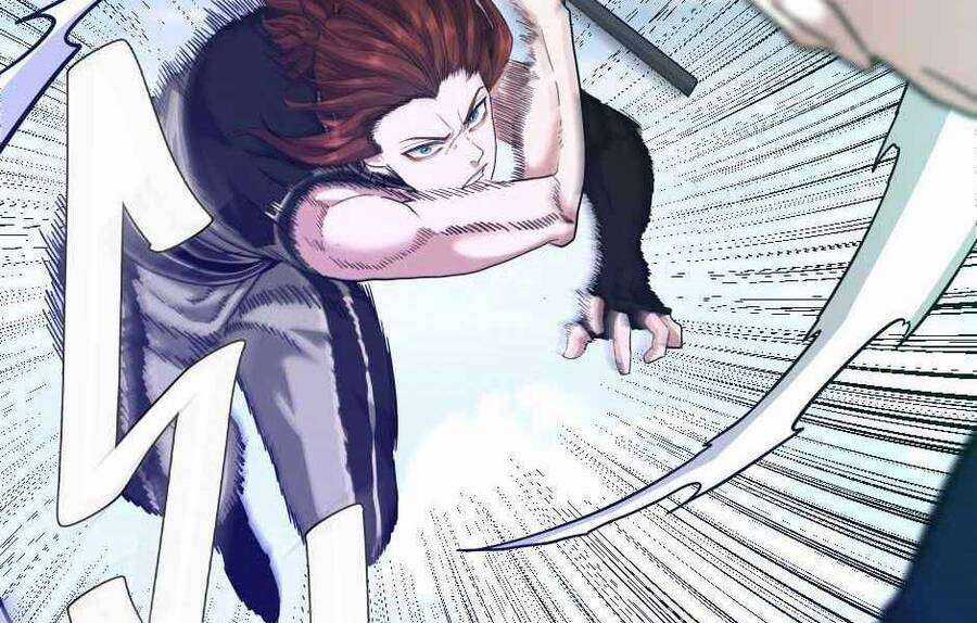 The Beginning After The End - Chapter 153 - Trang 18