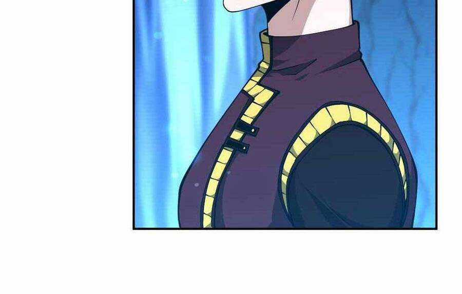 The Beginning After The End - Chapter 153 - Trang 171