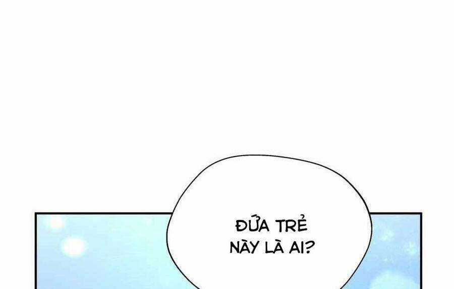 The Beginning After The End - Chapter 153 - Trang 172