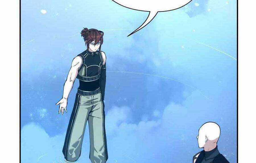 The Beginning After The End - Chapter 153 - Trang 173