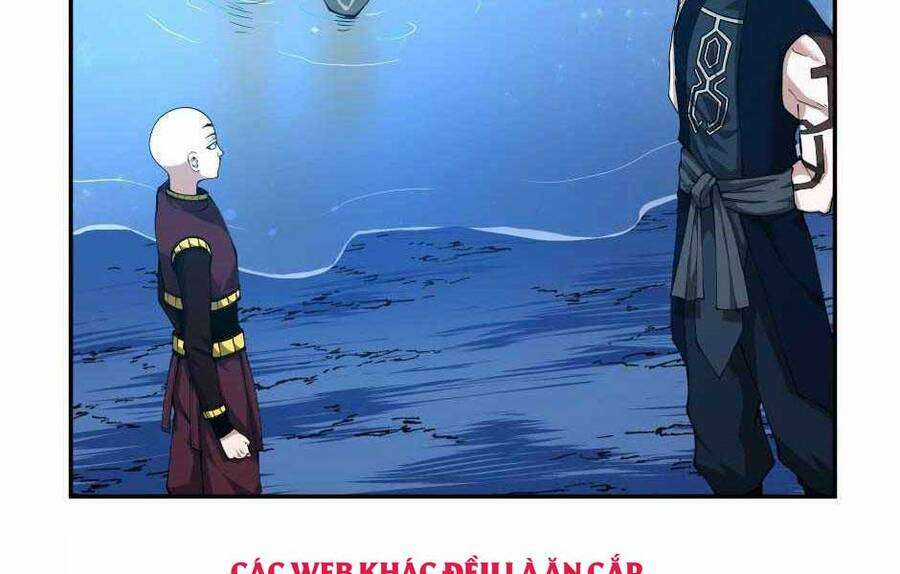 The Beginning After The End - Chapter 153 - Trang 174