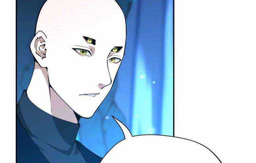 The Beginning After The End - Chapter 153 - Trang 176