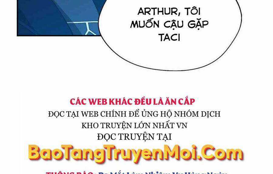 The Beginning After The End - Chapter 153 - Trang 177