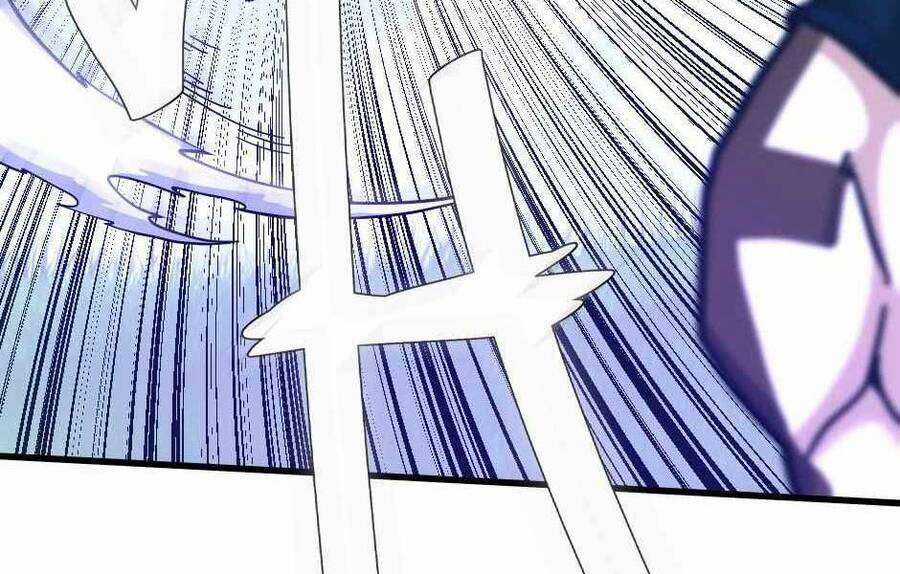 The Beginning After The End - Chapter 153 - Trang 19