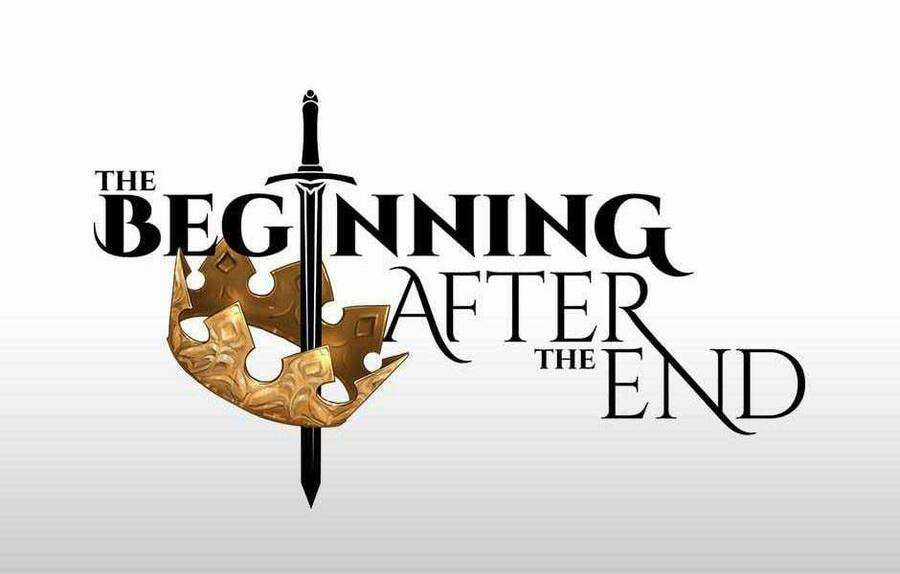 The Beginning After The End - Chapter 153 - Trang 182