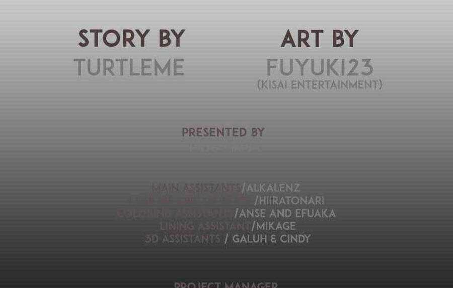 The Beginning After The End - Chapter 153 - Trang 183