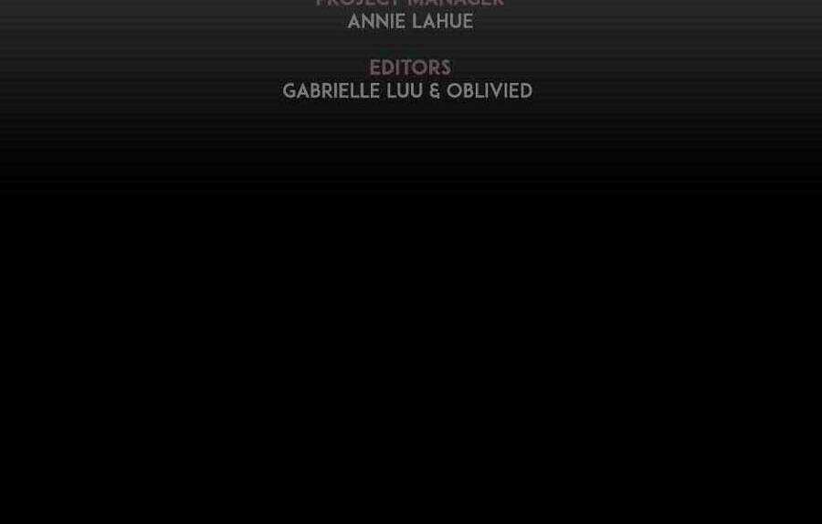 The Beginning After The End - Chapter 153 - Trang 184