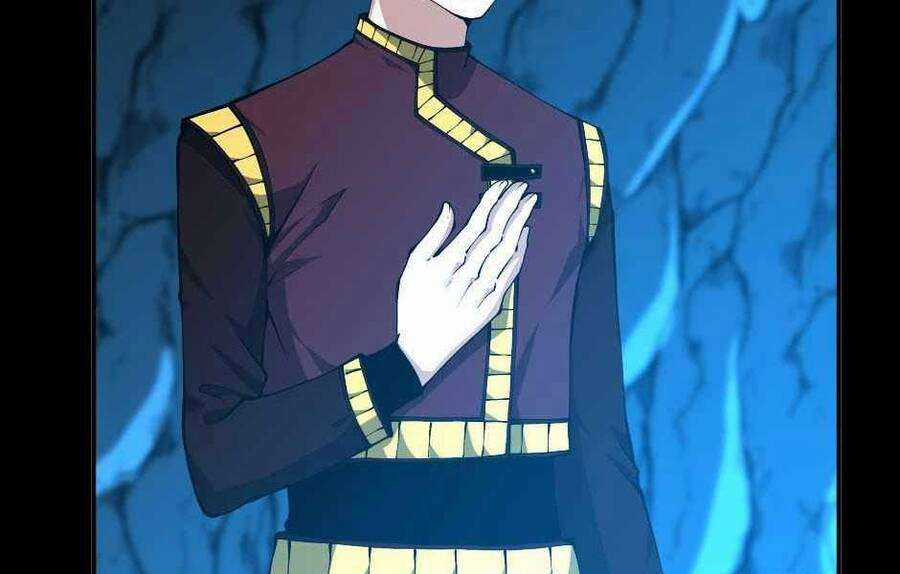 The Beginning After The End - Chapter 153 - Trang 186