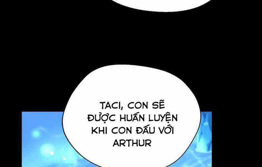 The Beginning After The End - Chapter 153 - Trang 188