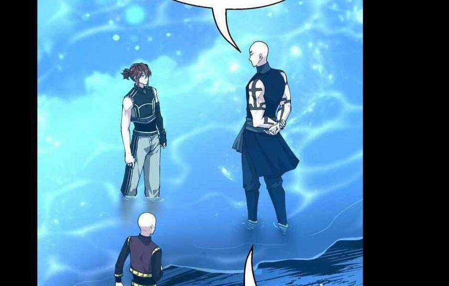 The Beginning After The End - Chapter 153 - Trang 189