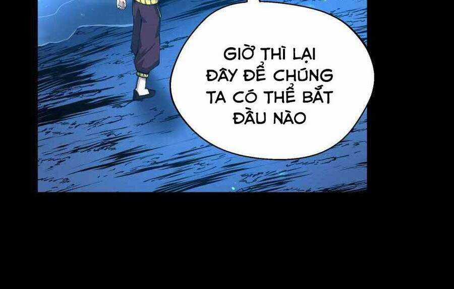 The Beginning After The End - Chapter 153 - Trang 190