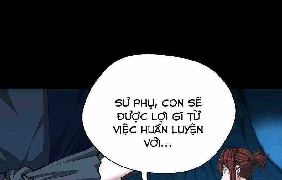 The Beginning After The End - Chapter 153 - Trang 191