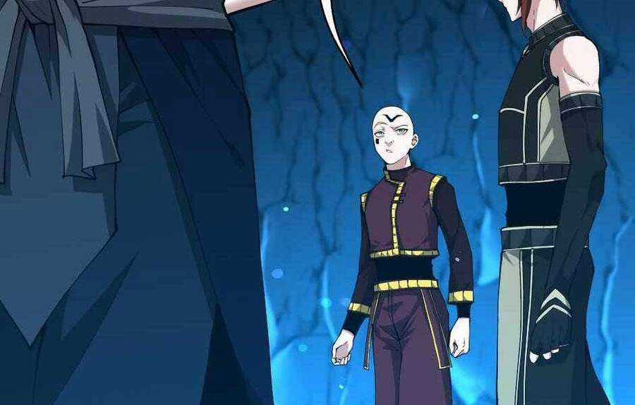 The Beginning After The End - Chapter 153 - Trang 192