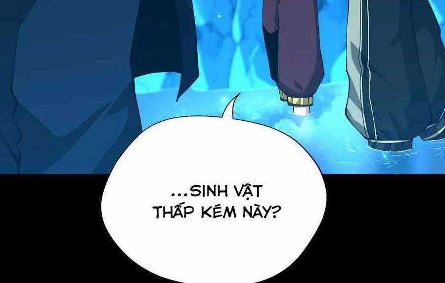 The Beginning After The End - Chapter 153 - Trang 193