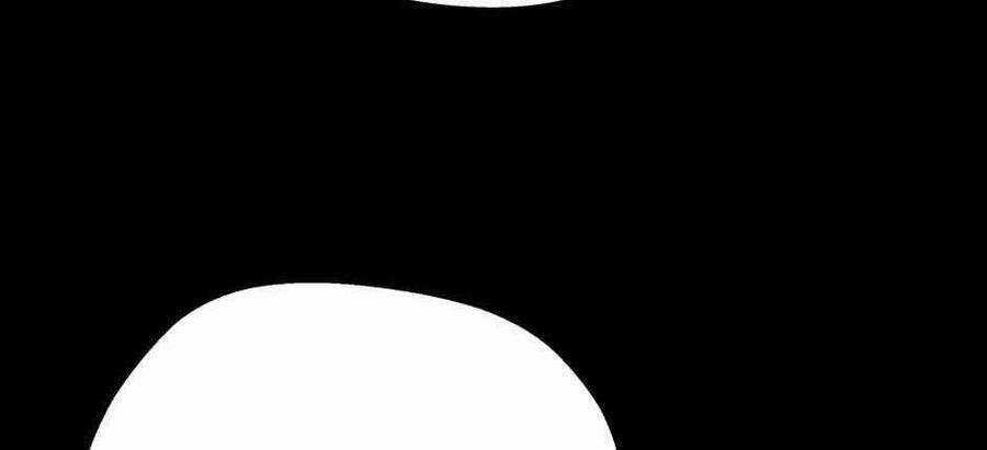 The Beginning After The End - Chapter 153 - Trang 194