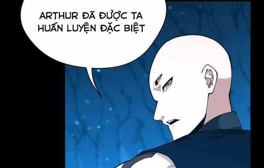 The Beginning After The End - Chapter 153 - Trang 195