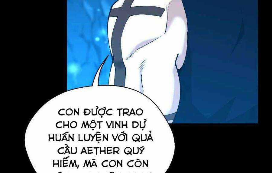 The Beginning After The End - Chapter 153 - Trang 196