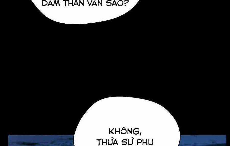 The Beginning After The End - Chapter 153 - Trang 197