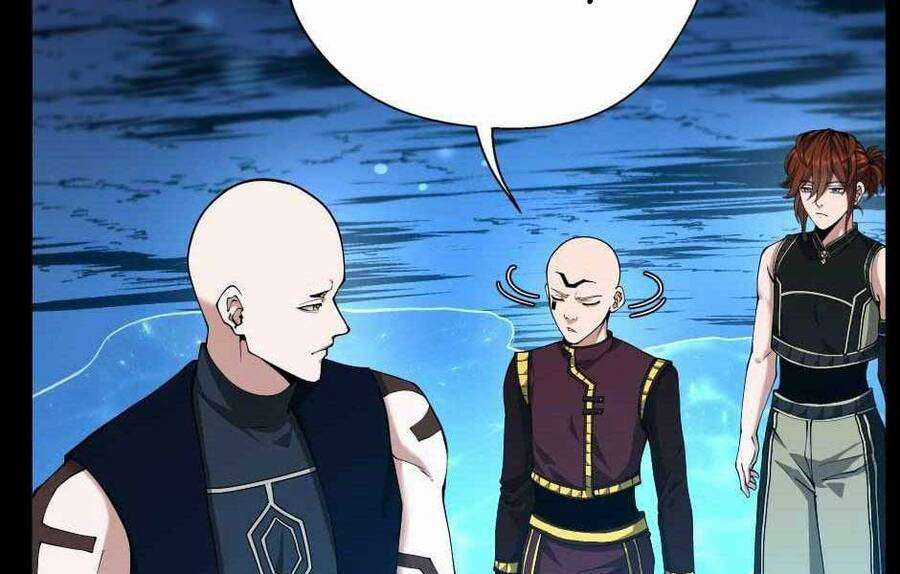 The Beginning After The End - Chapter 153 - Trang 198