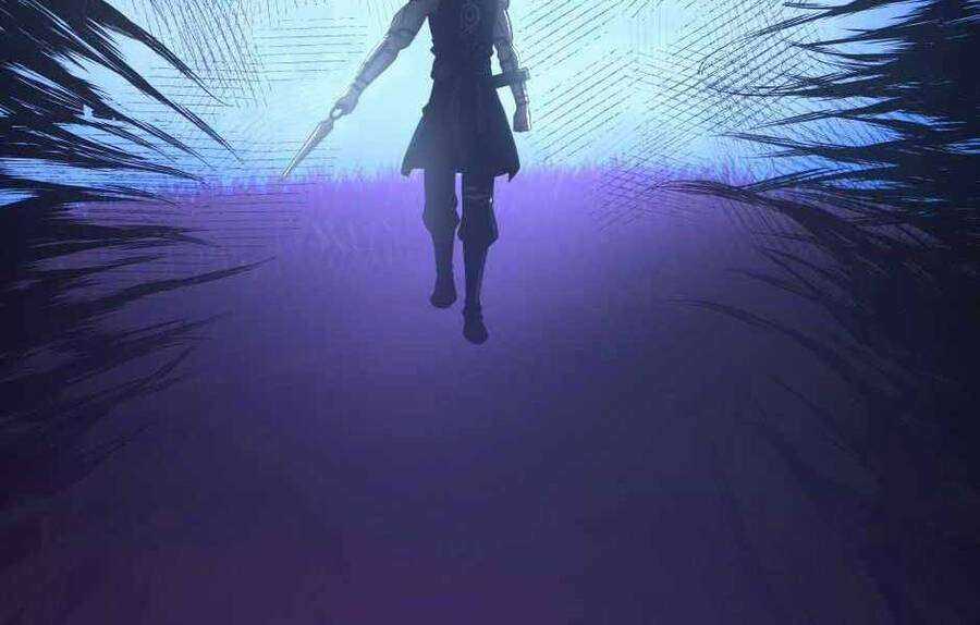 The Beginning After The End - Chapter 153 - Trang 3